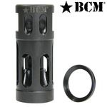 BCM コンペンセイター 7.62/300Blackout用 GUNFIGHTER MOD.1