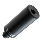 G-FORCE トレーサー BB FLASH ハイサイクル対応 14mm逆/11mm正ネジ G0994