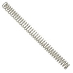 G.A.W ピストンスプリング Anti Shrink Spring DSG用 バレル150mm以下専用