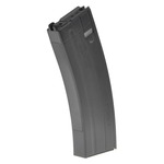 UMAREX/VFC スペアマガジン HK416 GBBR共通 30連 HK刻印入り VF9J-MAG-416G30-BK01