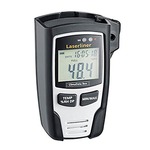 UMAREX Laserliner  環境測定器 クリマデータボックス