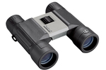 Bushnell 双眼鏡 パワービュー2 CE10x25