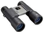 Bushnell 双眼鏡 パワービュー2 CE16x32