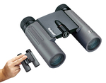 ブッシュネル 双眼鏡 ニトロ10x25