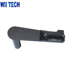 WII TECH マルイHi-Capa用スライドストップ STI COSTA MODEL 薄型Ver