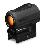 VORTEX ドットサイト SPARC AR レッドドット SPC-AR2