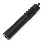 BATON/MODIFY サプレッサー PP-2000用