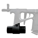 BATON/MODIFY ウェポンライト PP-2000対応