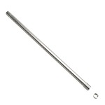 KM企画 インナーバレル マルゼン APS-3専用 TNパーフェクトバレル 226mm 内径6.04mm MZ0AP3