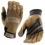 HWI Gear タクティカルグローブ Tac-Tex タッチスクリーン対応 コヨーテブラウン Lサイズ MG300