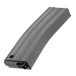 G&G ARMAMENT スペアマガジン GR16 スタンダード M4系用 79連 スプリング式 G-08-051