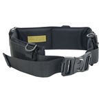 Emerson Gear MOLLEベルト パッド内臓 サイズ調整可能 em1760