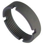 Laylax ハードバッファーリング 東京マルイ 次世代M4用パーツ