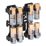 APS ショットシェルホルダー CAM870 MK2-J専用 ベルトループ付き 8本収納 CAM059