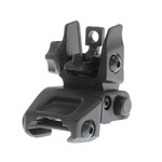 VFC リアサイト QRS Rear Sight フリップアップ 20mmレール VF9-RST-QRS-BK01