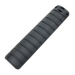 VFC レールカバー 20mmレール用 11リブ VF9-MWS-RP