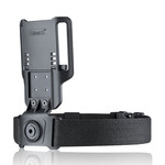 AMOMAX ローライドベルトループ Low Ride Duty Drop 樹脂製 AM-P002