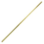 ORGA AIRSOFT インナーバレル Magnus Barrel 内径6.23mm VSR-10用