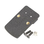 DCI GUNS マウントベース  RMR規格 ドットサイト 東京マルイ用