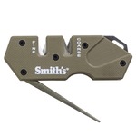 Smiths Sharpeners シャープナー PP1ミニタクティカル