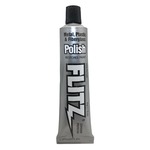 Flitz メタルポリッシュ ペーストタイプ 金属磨き剤 コーティング
