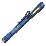 Streamlight ペンライト Stylus Pro COB マグネット付き