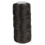 ワックスコード 蝋引き紐 50m レザークラフト用