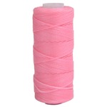 ワックスコード 蝋引き紐 50m レザークラフト用