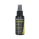 bolle クリーニングスプレー B-CLEAN B412 レンズクリーナー 50ml PACS050