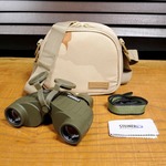 STEINER 双眼鏡 Military-Marine ミリタリーマリーン  デッドストック