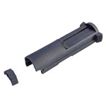 Qaraqorum ナイロンブリーチ AAP-01 アサシン 超軽量ボルト QQM012-B-APP01