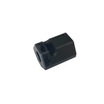 Carbon8 コンペンセイター CZ P09用 14mm逆ネジ取付 CBP-C002-01