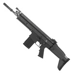 Cyber Gun ガスガン FN SCAR-H 正式ライセンス