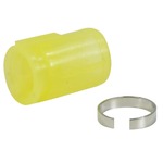 MAPLE LEAF ディセプティコンホップラバー 2021 VSR10用 Cクリップ