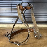 スウェーデン軍放出品 リュックサック用フレーム M39用 金属製