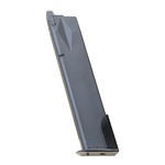 KSC スペアマガジン M93RII/M9用 32連 07ハードキック GG042