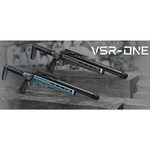 東京マルイ エアガン VSR-ONE ボルトアクションライフル