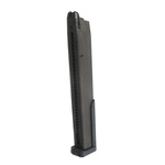 KSC スペアマガジン M93RII M9/M92対応 ガスブローバック 49連ロングマガジン 07 GG046