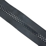 ハイラックス 専用荷台シート用プラスチックファスナー TOYOTA HILUX トノカバー 8B規格