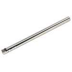 MAPLE LEAF インナーバレル 全長138mm 内径6.02mm GBB用 mpl-g138