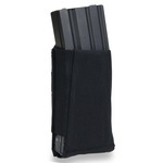 x115xTAYLOR ライフルマガジンポーチ SLIP ON 2.0 M4/AR15用