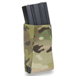x115xTAYLOR ライフルマガジンポーチ SLIP ON 2.0 M4/AR15用