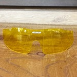 米軍放出品 ESS 交換レンズ ICE シューティンググラス用