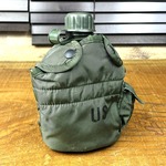 ミリタリーショップ レプマート / 軍放出品