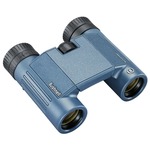 Bushnell 双眼鏡 H2O 8×25WP 防水 コンパクト 138005R