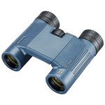 Bushnell 双眼鏡 H2O 12×25WP 防水 コンパクト 132105R