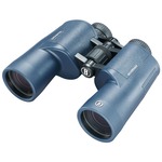 Bushnell 双眼鏡 H2O 7x50WP 防水 157050R