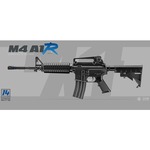 東京マルイ 電動ガン Rシリーズ M4A1R 14歳以上推奨 No.1