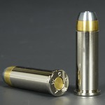 TANAKA WORKS 発火カートリッジ .38スペシャル Wキャップ 7mmキャップ火薬用