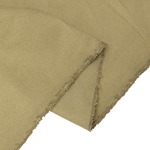 帆布 1M切売り 140cm幅 防水生地 キャンバス布